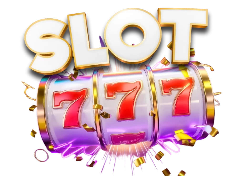 JPSlot: Situs Slot Online Terpercaya dan Gacor Hari Ini