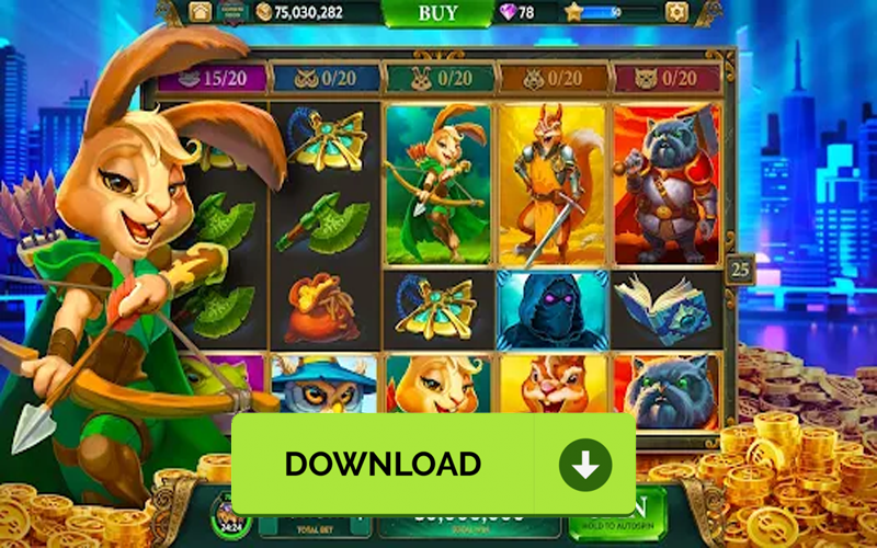 jpslotgame slot pulsa